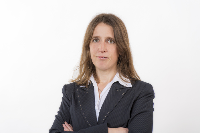 Eva Pánková, 46 let Eva Pánková, 46 let
